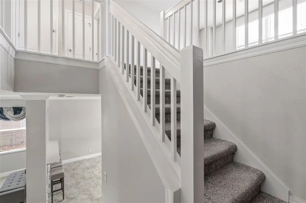 9994 SPRING GULCH LANE Punta Gorda, FL 33950