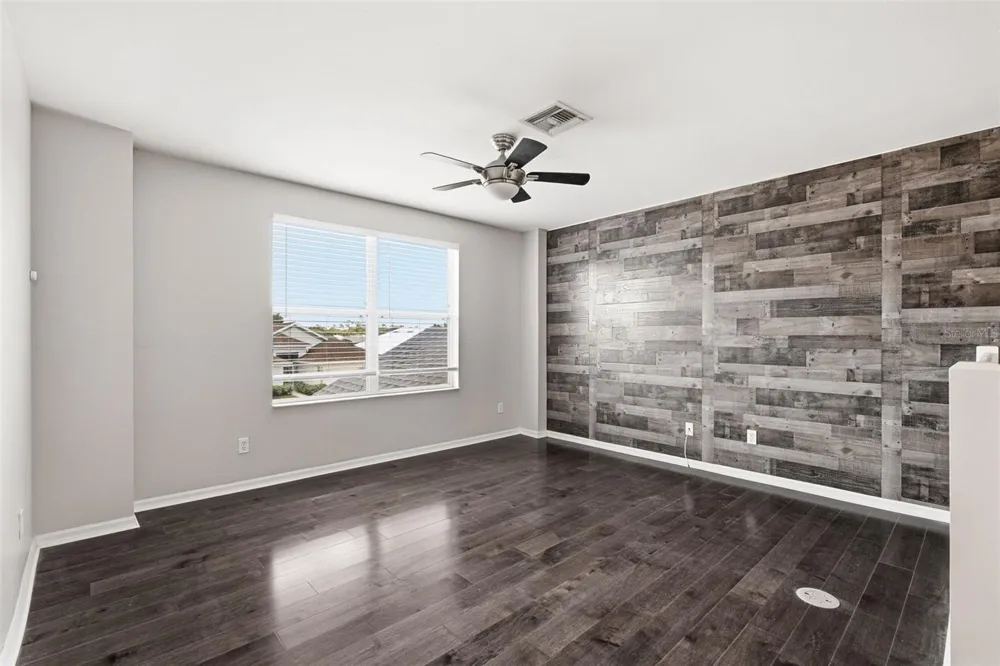 9994 SPRING GULCH LANE Punta Gorda, FL 33950