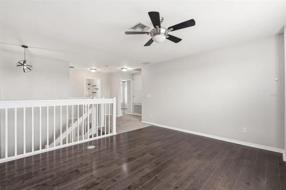 9994 SPRING GULCH LANE Punta Gorda, FL 33950