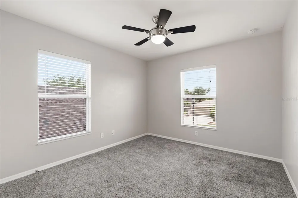 9994 SPRING GULCH LANE Punta Gorda, FL 33950