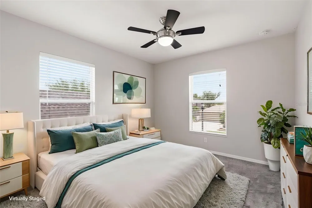 9994 SPRING GULCH LANE Punta Gorda, FL 33950