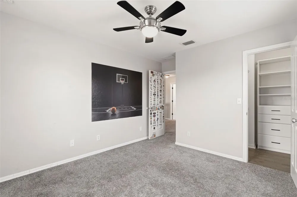 9994 SPRING GULCH LANE Punta Gorda, FL 33950