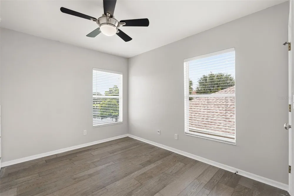 9994 SPRING GULCH LANE Punta Gorda, FL 33950