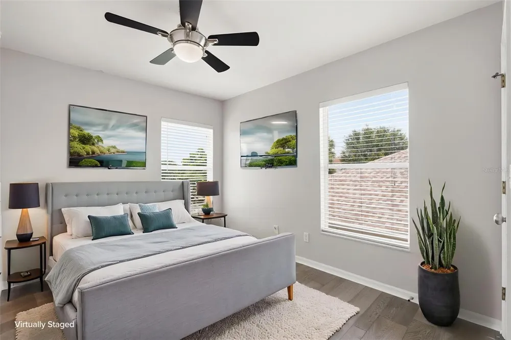 9994 SPRING GULCH LANE Punta Gorda, FL 33950