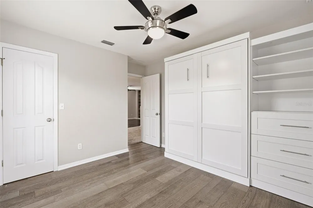 9994 SPRING GULCH LANE Punta Gorda, FL 33950