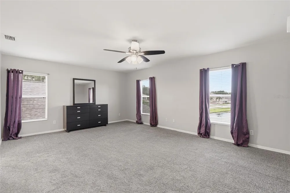 9994 SPRING GULCH LANE Punta Gorda, FL 33950