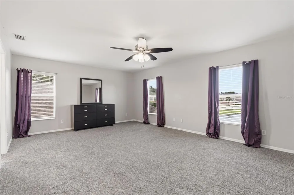 9994 SPRING GULCH LANE Punta Gorda, FL 33950