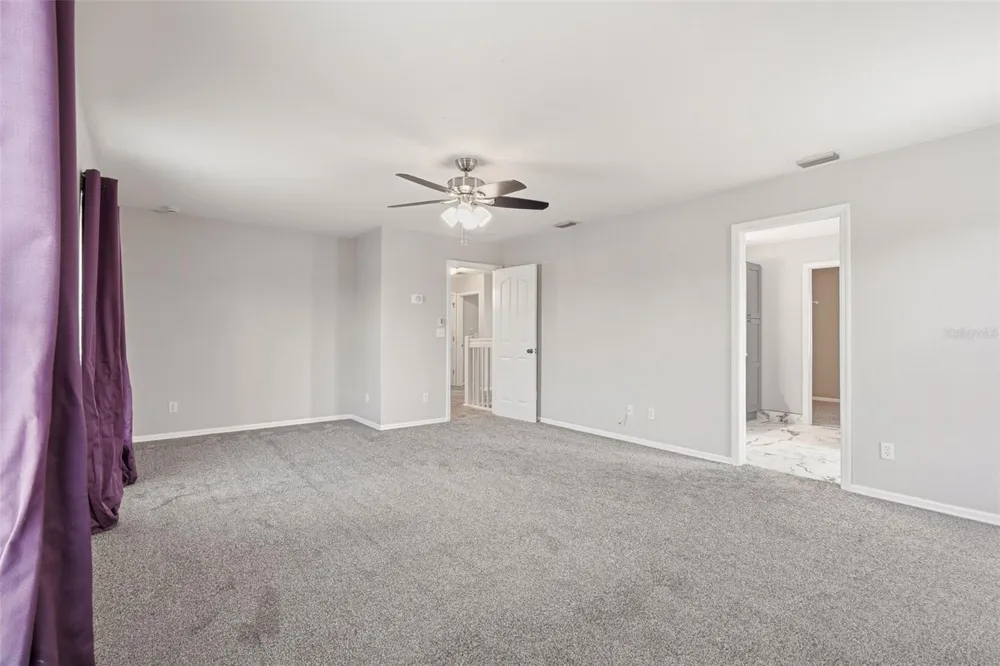 9994 SPRING GULCH LANE Punta Gorda, FL 33950