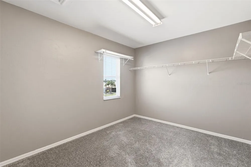 9994 SPRING GULCH LANE Punta Gorda, FL 33950