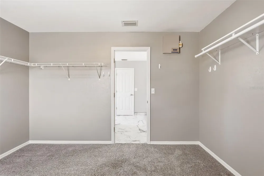 9994 SPRING GULCH LANE Punta Gorda, FL 33950