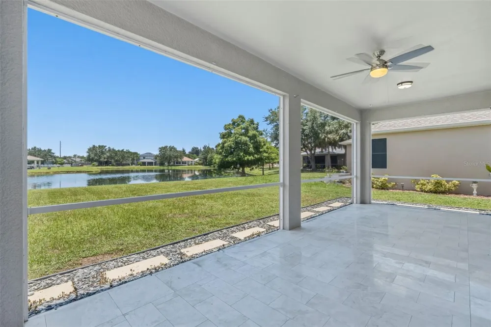 9994 SPRING GULCH LANE Punta Gorda, FL 33950