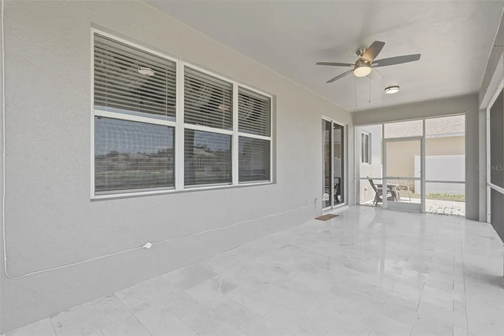 9994 SPRING GULCH LANE Punta Gorda, FL 33950