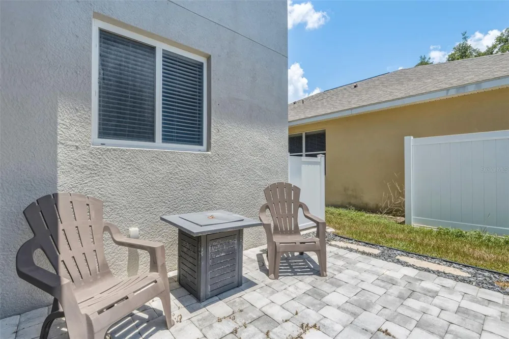 9994 SPRING GULCH LANE Punta Gorda, FL 33950