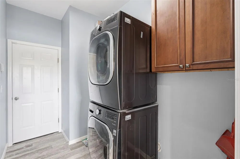 9994 SPRING GULCH LANE Punta Gorda, FL 33950