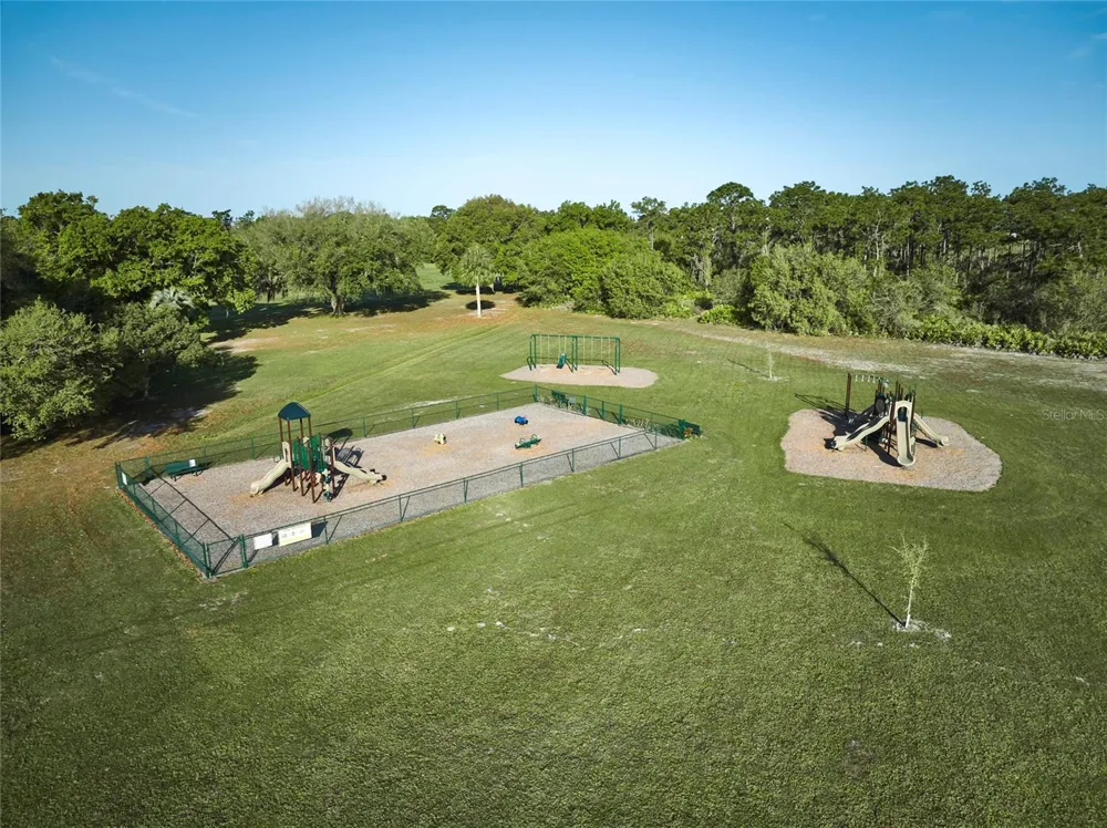 30 AMARYLLIS DRIVE Indian Lake Estates, FL 33855
