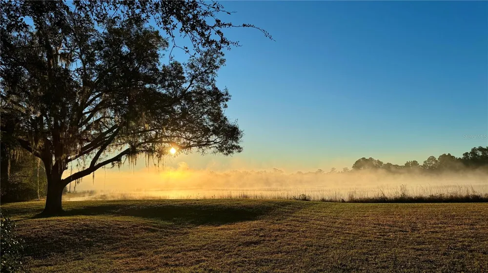 30 AMARYLLIS DRIVE Indian Lake Estates, FL 33855
