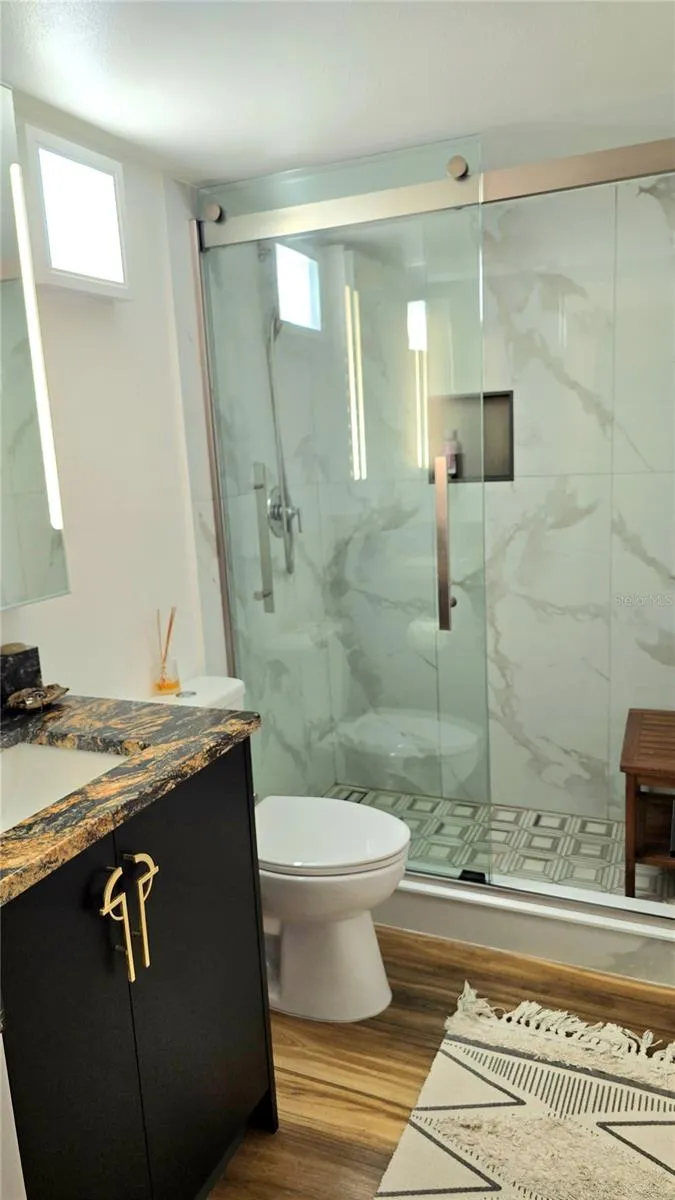 3211 W SWANN AVENUE #1110 Tampa, FL 33609