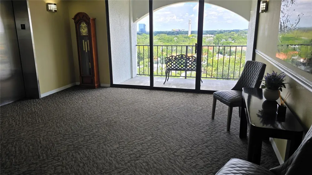 3211 W SWANN AVENUE #1110 Tampa, FL 33609