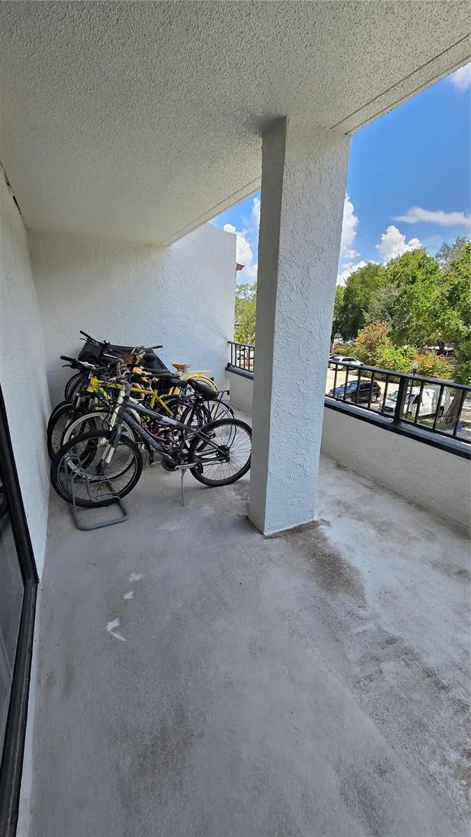 3211 W SWANN AVENUE #1110 Tampa, FL 33609