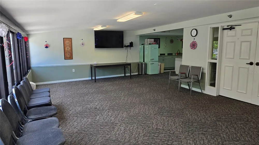 3211 W SWANN AVENUE #1110 Tampa, FL 33609