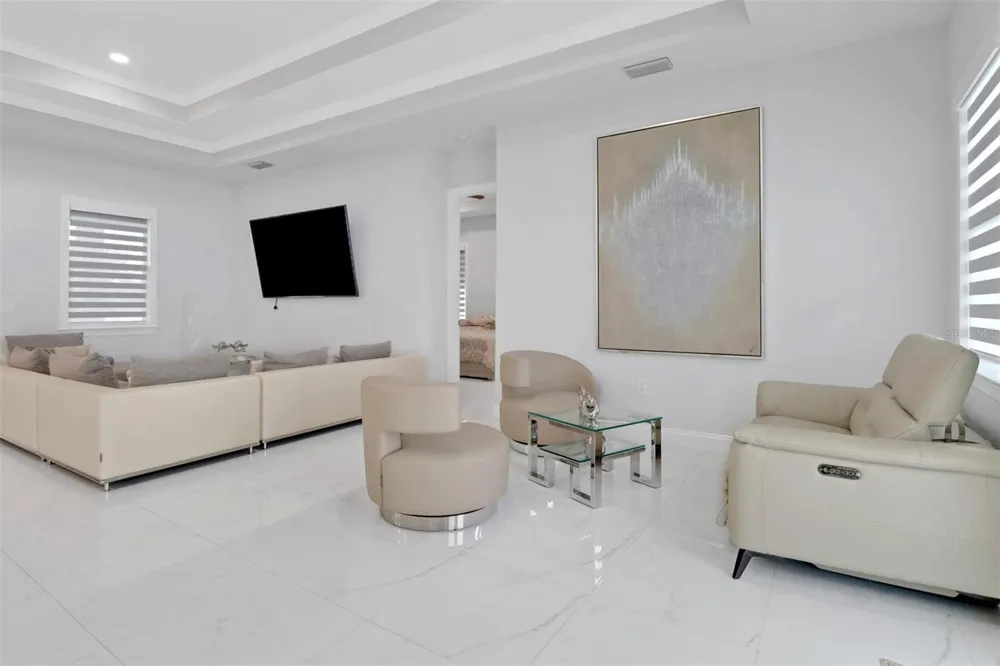 2394 45TH AVENUE NE Naples, FL 34120
