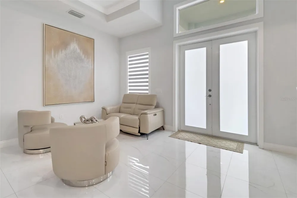 2394 45TH AVENUE NE Naples, FL 34120
