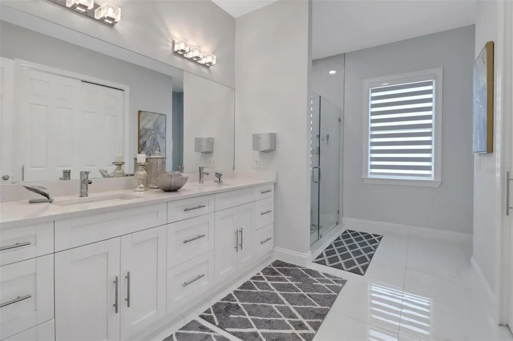 2394 45TH AVENUE NE Naples, FL 34120