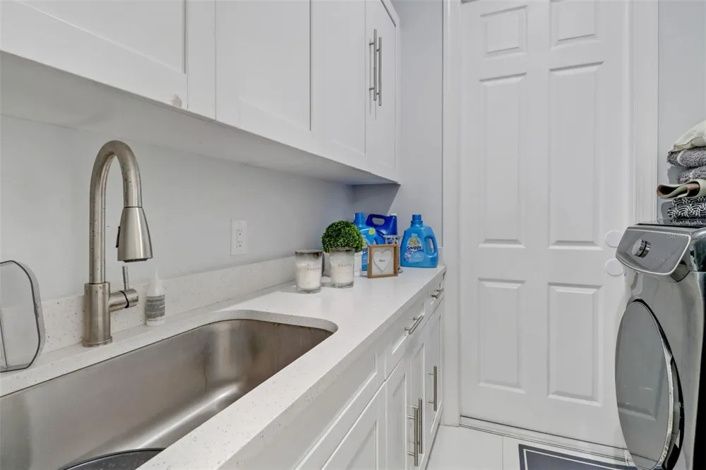2394 45TH AVENUE NE Naples, FL 34120
