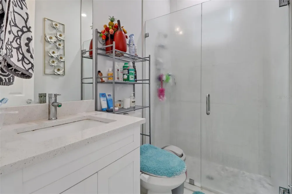 2394 45TH AVENUE NE Naples, FL 34120