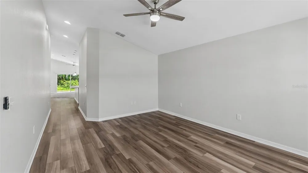 1268 PINTAIL PLACE Lakeland, FL 33813