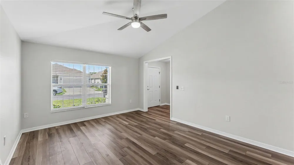 1268 PINTAIL PLACE Lakeland, FL 33813