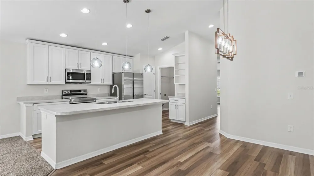 1268 PINTAIL PLACE Lakeland, FL 33813