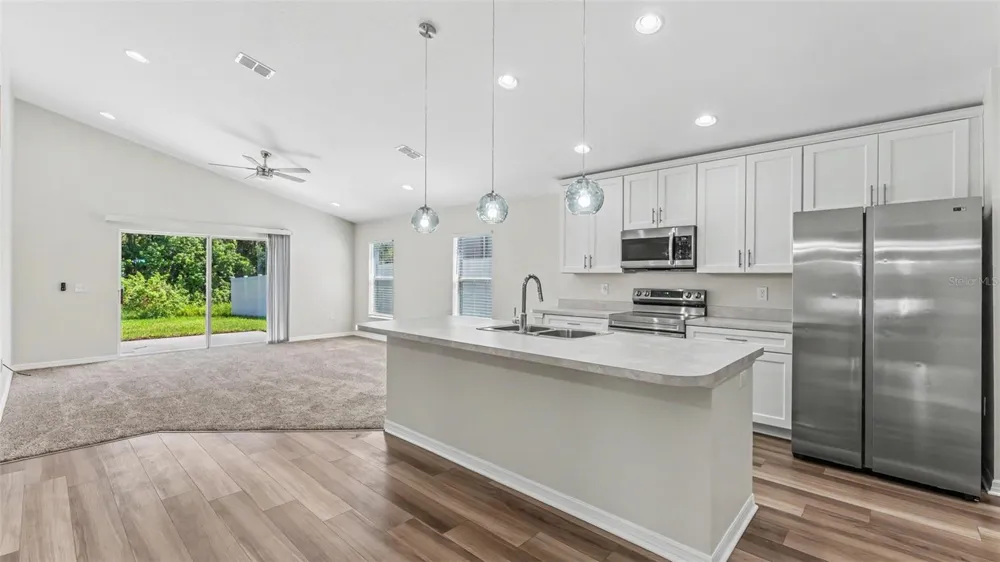 1268 PINTAIL PLACE Lakeland, FL 33813