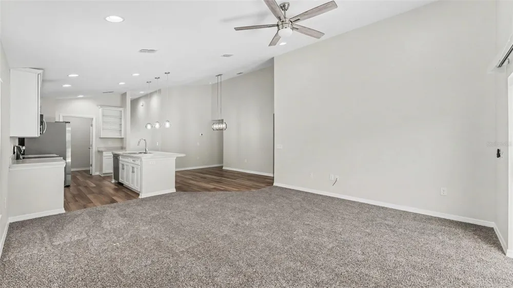 1268 PINTAIL PLACE Lakeland, FL 33813