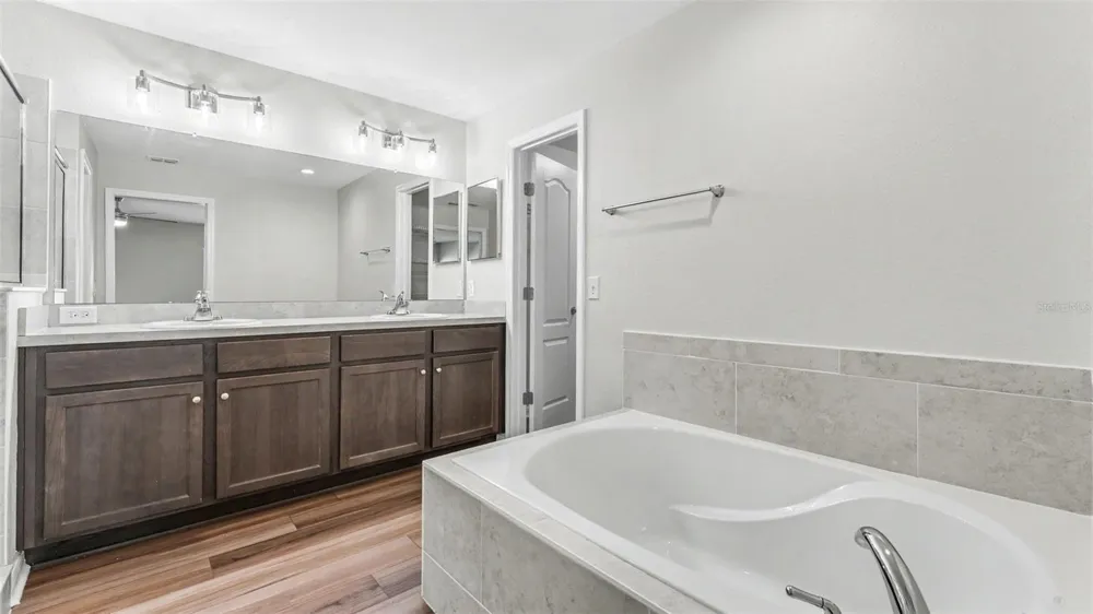1268 PINTAIL PLACE Lakeland, FL 33813
