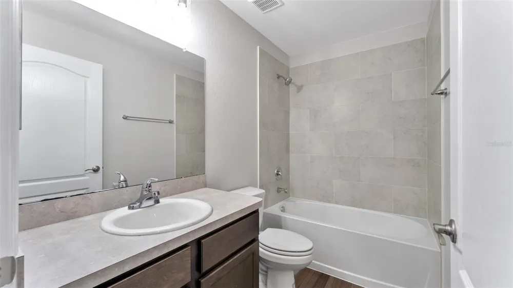 1268 PINTAIL PLACE Lakeland, FL 33813