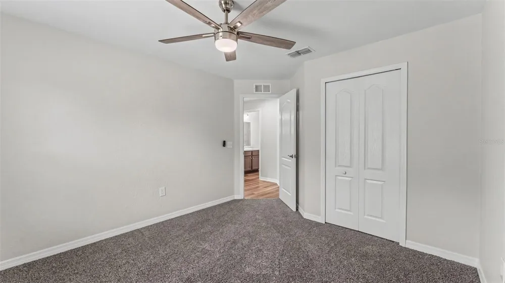 1268 PINTAIL PLACE Lakeland, FL 33813