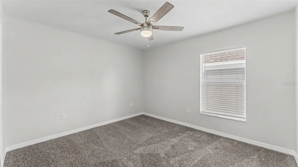 1268 PINTAIL PLACE Lakeland, FL 33813
