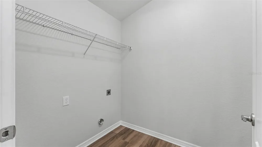 1268 PINTAIL PLACE Lakeland, FL 33813