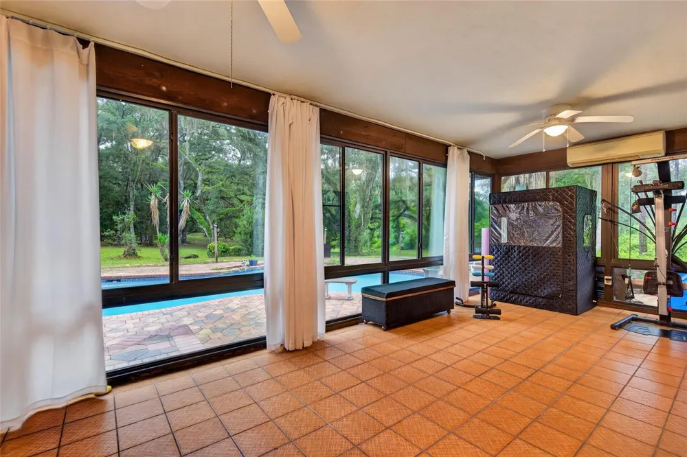 11795 SW HIGHWAY 484 Dunnellon, FL 34432