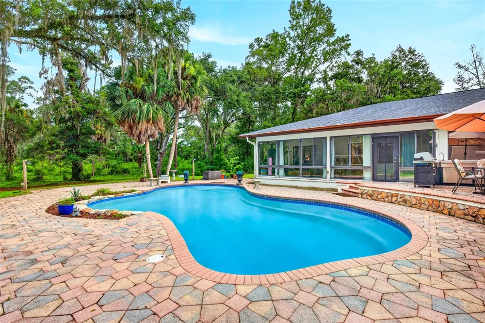 11795 SW HIGHWAY 484 Dunnellon, FL 34432