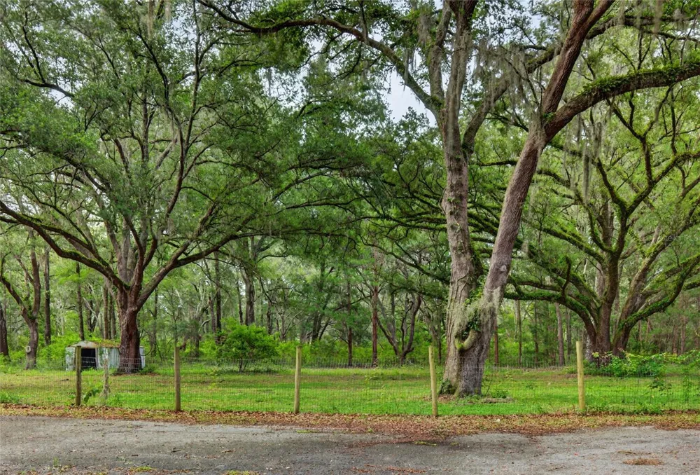 11795 SW HIGHWAY 484 Dunnellon, FL 34432