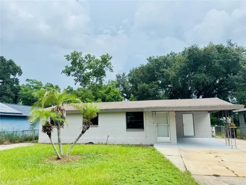 1923 FRUITLAND PARK CIRCLE