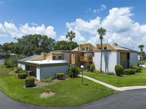 1051 S HIGHLAND STREET #7D