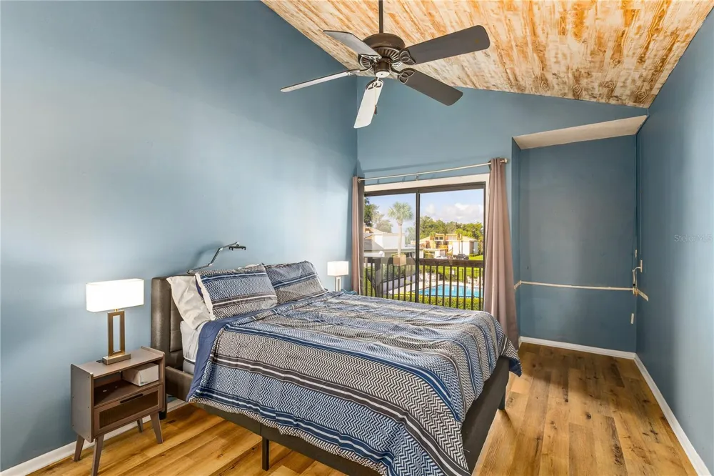 1051 S HIGHLAND STREET #7D Mount Dora, FL 32757