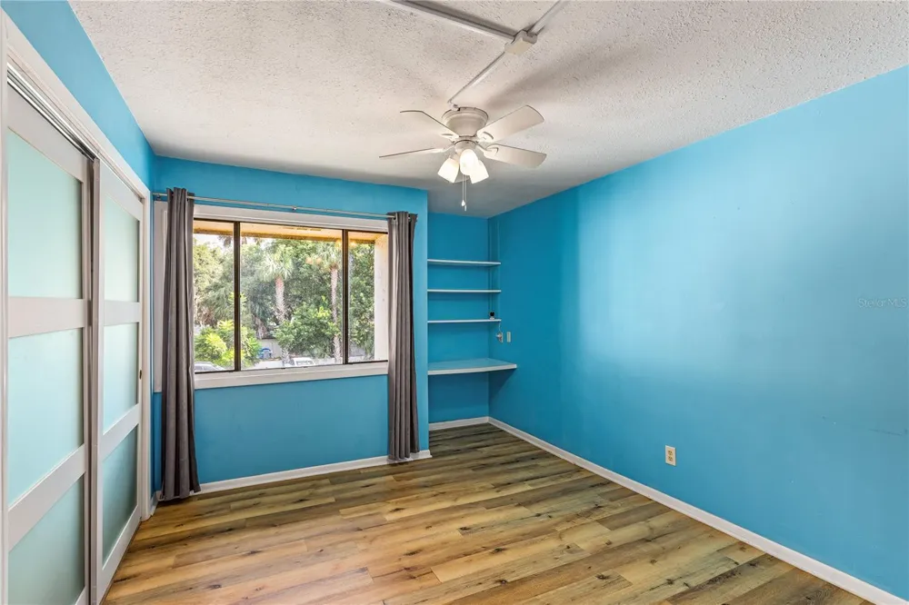 1051 S HIGHLAND STREET #7D Mount Dora, FL 32757