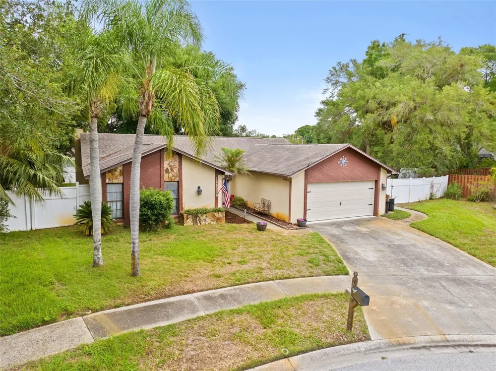 12803 RED MAPLE COURT Hudson, FL 34669