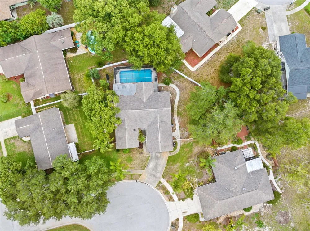 12803 RED MAPLE COURT Hudson, FL 34669