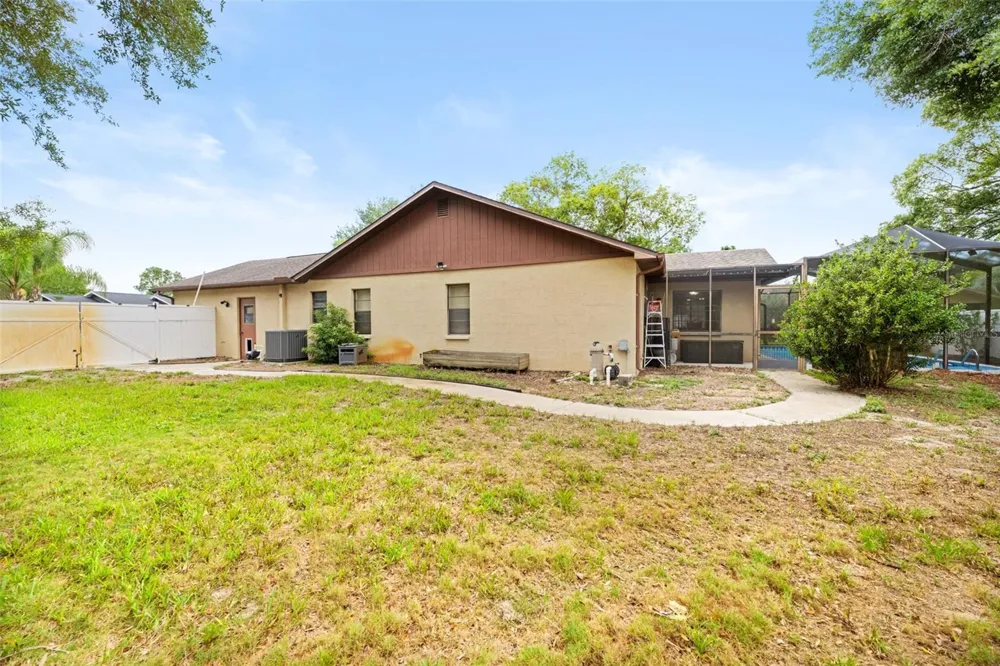 12803 RED MAPLE COURT Hudson, FL 34669