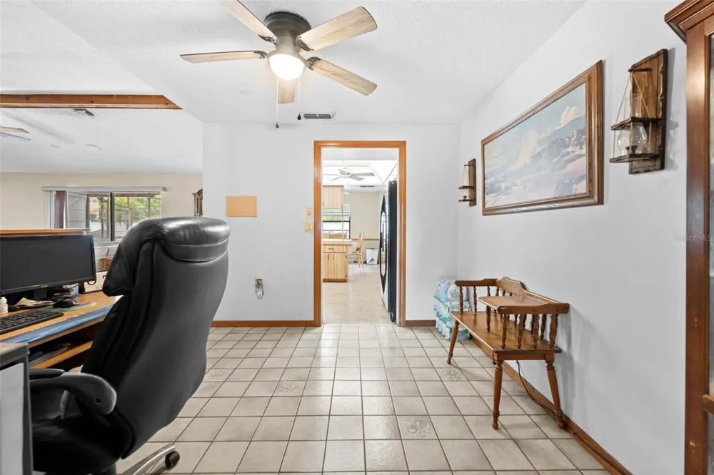 12803 RED MAPLE COURT Hudson, FL 34669